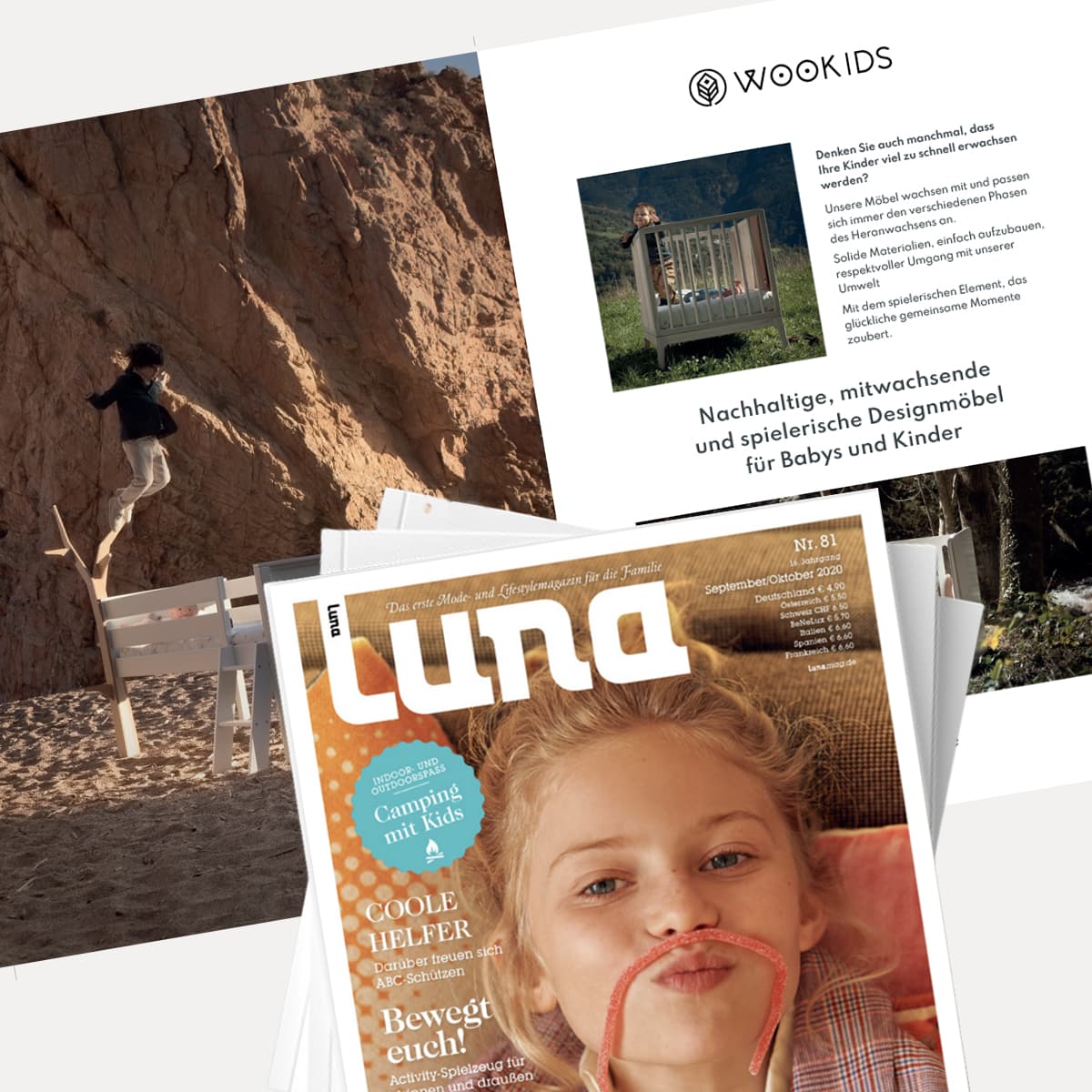 Interview Jörg de Breuyn