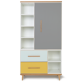  Schrank