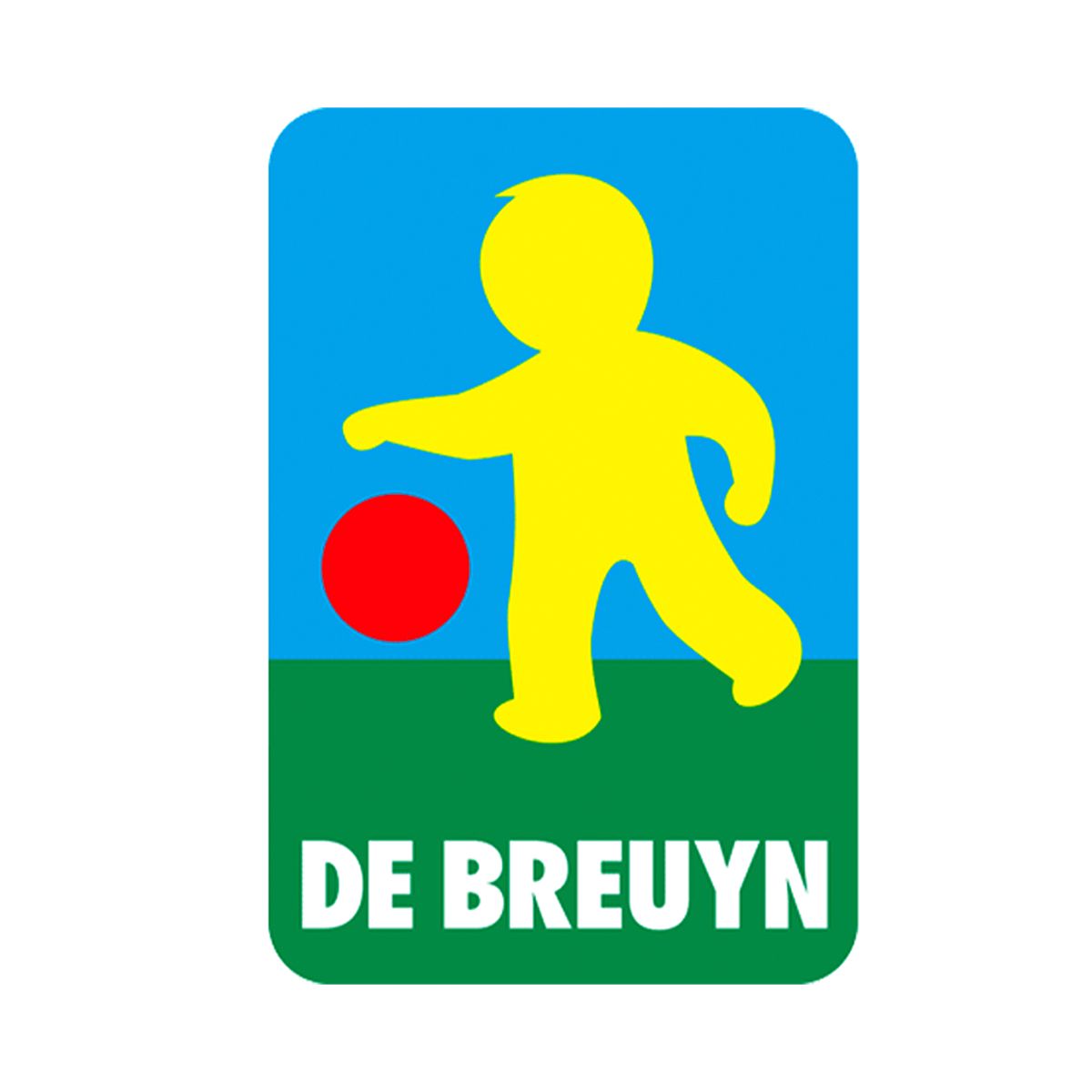 logo de breuyn